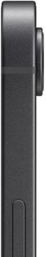 گوشی موبایل اپل مدل iPhone 16e HN تک سیم کارت ظرفیت 128 گیگابایت و رم 8 گیگابایت - بندانگشتی 4