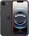 گوشی موبایل اپل مدل iPhone 16e HN تک سیم کارت ظرفیت 128 گیگابایت و رم 8 گیگابایت - بندانگشتی 14