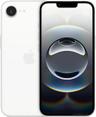 گوشی موبایل اپل مدل iPhone 16e HN تک سیم کارت ظرفیت 128 گیگابایت و رم 8 گیگابایت - بندانگشتی 16