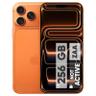 گوشی موبایل اپل مدل iPhone 17 Pro Max ZAA تک سیم کارت + eSim ظرفیت 256 گیگابایت و رم 12 گیگابایت - نات اکتیو  - بندانگشتی 1