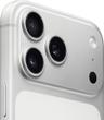 گوشی موبایل اپل مدل iPhone 17 Pro Max ZAA تک سیم کارت + eSim ظرفیت 256 گیگابایت و رم 12 گیگابایت - نات اکتیو  - بندانگشتی 6