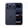 گوشی موبایل اپل مدل iPhone 17 Pro Max ZAA تک سیم کارت + eSim ظرفیت 256 گیگابایت و رم 12 گیگابایت - نات اکتیو  - بندانگشتی 5