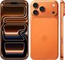 گوشی موبایل اپل مدل iPhone 17 Pro Max ZAA تک سیم کارت + eSim ظرفیت 256 گیگابایت و رم 12 گیگابایت - نات اکتیو  - بندانگشتی 7