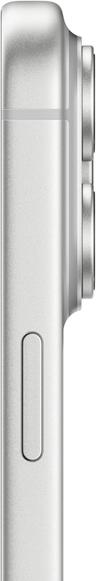 گوشی موبایل اپل مدل iPhone 17 Pro Max ZAA تک سیم کارت + eSim ظرفیت 256 گیگابایت و رم 12 گیگابایت - نات اکتیو  - بندانگشتی 2