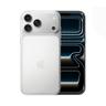 گوشی موبایل اپل مدل iPhone 17 Pro Max ZAA تک سیم کارت + eSim ظرفیت 512 گیگابایت و رم 12 گیگابایت - نات اکتیو  - بندانگشتی 3