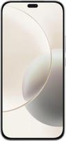 گوشی موبایل آنر مدل 400 Lite دو سیم کارت ظرفیت 256 گیگابایت و رم 8 گیگابایت - بندانگشتی 18