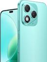 گوشی موبایل آنر مدل 400 Lite دو سیم کارت ظرفیت 256 گیگابایت و رم 8 گیگابایت - بندانگشتی 21
