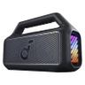 اسپیکر بلوتوثی قابل حمل انکر مدل Soundcore Boom 2 A3138 - بندانگشتی 1