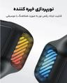 اسپیکر بلوتوثی قابل حمل انکر مدل Soundcore Boom 2 A3138 - بندانگشتی 2