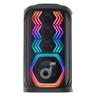اسپیکر بلوتوثی انکر مدل soundcore Rave 3S - بندانگشتی 1