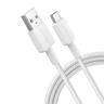 کابل تبدیل USB به USB-C انکر مدل 322/A81H6 طول 1.8 متر - بندانگشتی 3