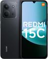 گوشی موبایل شیائومی مدل Redmi 15C 4G دو سیم کارت ظرفیت 128 گیگابایت و رم 4 گیگابایت  - بندانگشتی 11