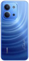 گوشی موبایل شیائومی مدل Redmi 15C 4G دو سیم کارت ظرفیت 128 گیگابایت و رم 4 گیگابایت  - بندانگشتی 5