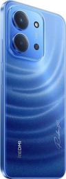 گوشی موبایل شیائومی مدل Redmi 15C 4G دو سیم کارت ظرفیت 128 گیگابایت و رم 4 گیگابایت  - بندانگشتی 8
