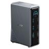 شارژر رومیزی 160وات 14 پورت انکر مدل Prime Docking Station A83B6 - بندانگشتی 1