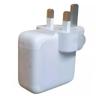 شارژر دیواری 35 وات اپل مدل Dual USB-C  - بندانگشتی 1