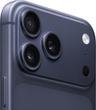 گوشی موبایل اپل مدل iPhone 17 Pro Max CH دو سیم کارت ظرفیت 256 گیگابایت و رم 12 گیگابایت - نات اکتیو  - بندانگشتی 4