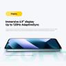 گوشی موبایل شیائومی مدل Poco C85 دو سیم کارت ظرفیت 128 گیگابایت و رم 6 گیگابایت   - بندانگشتی 2