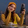 گوشی موبایل شیائومی مدل Poco C85 دو سیم کارت ظرفیت 128 گیگابایت و رم 6 گیگابایت   - بندانگشتی 7