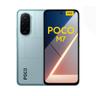 گوشی موبایل شیائومی مدل Poco M7 4G دو سیم کارت ظرفیت 256 گیگابایت و رم 8 گیگابایت - بندانگشتی 2