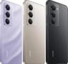 گوشی موبایل شیائومی مدل Redmi 15 4G دو سیم کارت ظرفیت 256 گیگابایت و رم 8 گیگابایت  - بندانگشتی 3