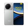 گوشی موبایل شیائومی مدل Poco F7 Pro دو سیم کارت ظرفیت 512 گیگابایت و رم 12 گیگابایت - بندانگشتی 2