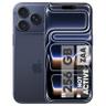 گوشی موبایل اپل مدل iPhone 17 Pro ZAA تک سیم کارت + eSim ظرفیت 256 گیگابایت و رم 12 گیگابایت - نات اکتیو - بندانگشتی 1