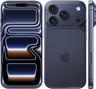 گوشی موبایل اپل مدل iPhone 17 Pro ZAA تک سیم کارت + eSim ظرفیت 256 گیگابایت و رم 12 گیگابایت - نات اکتیو - بندانگشتی 3