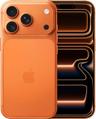 گوشی موبایل اپل مدل iPhone 17 Pro ZAA تک سیم کارت + eSim ظرفیت 256 گیگابایت و رم 12 گیگابایت - نات اکتیو - بندانگشتی 2