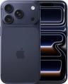 گوشی موبایل اپل مدل iPhone 17 Pro ZAA تک سیم کارت + eSim ظرفیت 256 گیگابایت و رم 12 گیگابایت - نات اکتیو - بندانگشتی 10