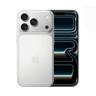 گوشی موبایل اپل مدل iPhone 17 Pro ZAA تک سیم کارت + eSim ظرفیت 256 گیگابایت و رم 12 گیگابایت - نات اکتیو - بندانگشتی 6