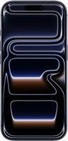 گوشی موبایل اپل مدل iPhone 17 Pro ZAA تک سیم کارت + eSim ظرفیت 256 گیگابایت و رم 12 گیگابایت - نات اکتیو - بندانگشتی 13