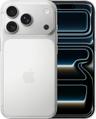 گوشی موبایل اپل مدل iPhone 17 Pro ZAA تک سیم کارت + eSim ظرفیت 256 گیگابایت و رم 12 گیگابایت - نات اکتیو - بندانگشتی 11