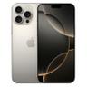 گوشی موبایل اپل مدل iPhone 16 Pro Max CH دو سیم کارت ظرفیت 256 گیگابایت و رم 8 گیگابایت - نات اکتیو - بندانگشتی 1