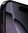گوشی موبایل اپل مدل iPhone 16 Pro Max CH دو سیم کارت ظرفیت 256 گیگابایت و رم 8 گیگابایت - نات اکتیو - بندانگشتی 7