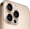 گوشی موبایل اپل مدل iPhone 16 Pro Max CH دو سیم کارت ظرفیت 256 گیگابایت و رم 8 گیگابایت - نات اکتیو - بندانگشتی 6