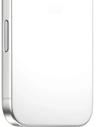 گوشی موبایل اپل مدل iPhone 16 Pro Max CH دو سیم کارت ظرفیت 256 گیگابایت و رم 8 گیگابایت - نات اکتیو - بندانگشتی 4