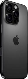 گوشی موبایل اپل مدل iPhone 16 Pro Max CH دو سیم کارت ظرفیت 256 گیگابایت و رم 8 گیگابایت - نات اکتیو - بندانگشتی 14