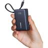 پاوربانک بیسوس مدل PicoGo 45W ظرفیت 10000 میلی آمپر ساعت  - بندانگشتی 6