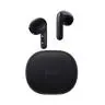 هدفون بلوتوثی شیائومی مدل Redmi Buds 4 Lite - بندانگشتی 12