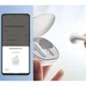 هدفون بلوتوثی شیائومی مدل Redmi Buds 4 Lite - بندانگشتی 14