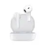 هدفون بلوتوثی شیائومی مدل Redmi Buds 4 Lite - بندانگشتی 16