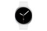 ساعت هوشمند 40 میلی‌متری سامسونگ مدل Galaxy Watch 8 با بند پلاستیکی - بندانگشتی 11