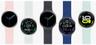 ساعت هوشمند 40 میلی‌متری سامسونگ مدل Galaxy Watch 8 با بند پلاستیکی - بندانگشتی 16