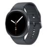 ساعت هوشمند 44 میلی‌متری سامسونگ مدل Galaxy Watch 8 با بند پلاستیکی - بندانگشتی 1