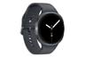 ساعت هوشمند 44 میلی‌متری سامسونگ مدل Galaxy Watch 8 با بند پلاستیکی - بندانگشتی 6
