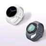 ساعت هوشمند 44 میلی‌متری سامسونگ مدل Galaxy Watch 8 با بند پلاستیکی - بندانگشتی 5