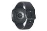 ساعت هوشمند 44 میلی‌متری سامسونگ مدل Galaxy Watch 8 با بند پلاستیکی - بندانگشتی 15