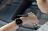 ساعت هوشمند 44 میلی‌متری سامسونگ مدل Galaxy Watch 8 با بند پلاستیکی - بندانگشتی 17