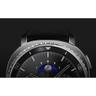 ساعت هوشمند 46 میلی‌متری سامسونگ مدل Galaxy Watch 8 Classic با بند چرمی - بندانگشتی 2